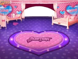 ���Α��г��L(zh��ng)_����F(tu��n)sf�������Wҫ