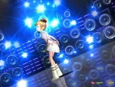 比照勁舞團經驗表一步步成為巔峰的高手 比照勁舞團經驗表一步步成為巔峰的高手