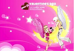 勁舞團讓我們的愛情和回憶在這里承載 勁舞團讓我們的愛情和回憶在這里承載