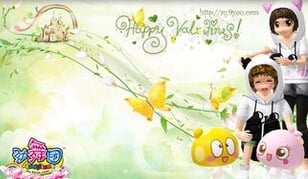 勁舞團官方論壇可以給你帶來哪些收獲 勁舞團官方論壇可以給你帶來哪些收獲