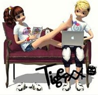 從勁舞團經驗表中看玩家的勁舞技巧 從勁舞團經驗表中看玩家的勁舞技巧