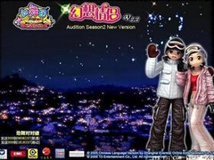 精彩娛樂學習怎么能不去勁舞團論壇 精彩娛樂學習怎么能不去勁舞團論壇