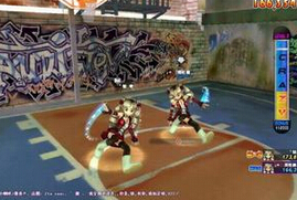 勁舞團(tuán)商城能夠?yàn)槟銕?lái)很多的實(shí)效 勁舞團(tuán)商城能夠?yàn)槟銕?lái)很多的實(shí)效