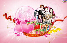 勁舞團客服也是為我們解決難題的一大法寶 勁舞團客服也是為我們解決難題的一大法寶