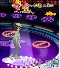 ��������F(tu��n)���I(l��ng)��ģʽ����֪���ゃ߀�ёن᣿