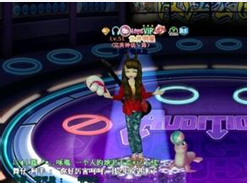 沒網絡怎么辦,勁舞團單機版也不錯 沒網絡怎么辦,勁舞團單機版也不錯