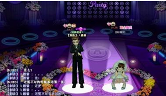 ����F�н�����J����������εķ���