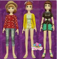 ����F������̺׌�����R�侳