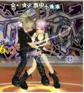 ����F��ʹ�ô���ģʽ�ã�߀��ȫ�lģʽ��