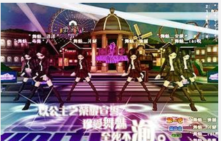 ����һ���ܹ�Ƨ���ˣ��ā���֪����ôȥ�P�Ąe