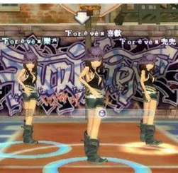 ����һ���ܹ�Ƨ�������ā���֪����ôȥ�P�Ąe