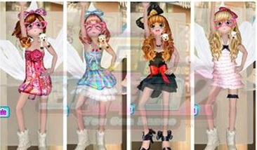 互聯網時代,怎么可以錯過gt勁舞團游戲 互聯網時代,怎么可以錯過gt勁舞團游戲