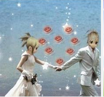 想要勁舞團戒指的跟我來 想要勁舞團戒指的跟我來