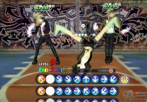 ����F(tu��n)�����貽׷����ǐ�(��i)������