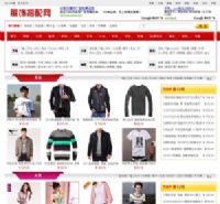 ׌����F���҂����^�@���ן�������