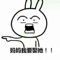 ����F�ٷ����dָ��