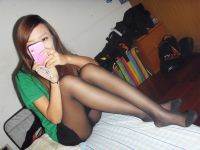 �c����ͬ�Ą���F�Α�