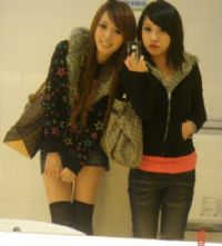 ����F�Α������ģʽ